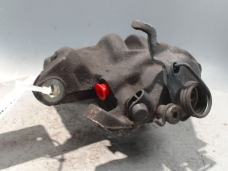 ETRIER DE FREIN AVANT GAUCHE CITROEN C5 2001-2004