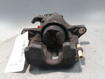 ETRIER DE FREIN AVANT GAUCHE CITROEN C5 2001-2004