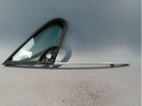 GLACE FIXE PORTE AVD PEUGEOT 307 2005-2007