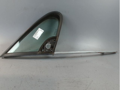 GLACE FIXE PORTE AVD PEUGEOT 307 SW 2005-