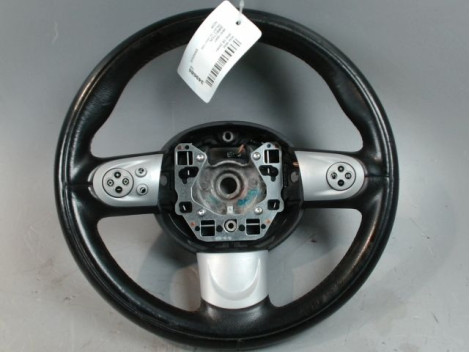 VOLANT DE DIRECTION MINI MINI 2006-