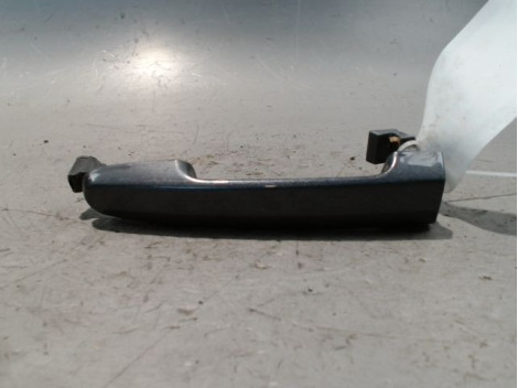 POIGNEE EXTERIEURE PORTE AVANT DROIT TOYOTA PRIUS 2004-