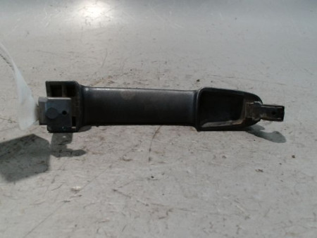 POIGNEE EXTERIEURE PORTE AVANT DROIT TOYOTA PRIUS 2004-