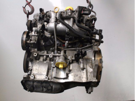 MOTEUR ESSENCE TOYOTA PRIUS 2004- 1.5 Hybrid 