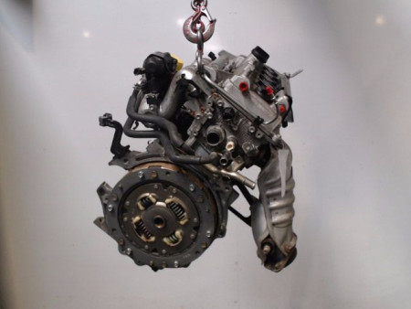 MOTEUR ESSENCE TOYOTA PRIUS 2004- 1.5 Hybrid 