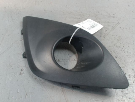 OBTURATEUR PHARE ADDITIONNEL PARE-CHOC AVD RENAULT SCENIC III 2009-