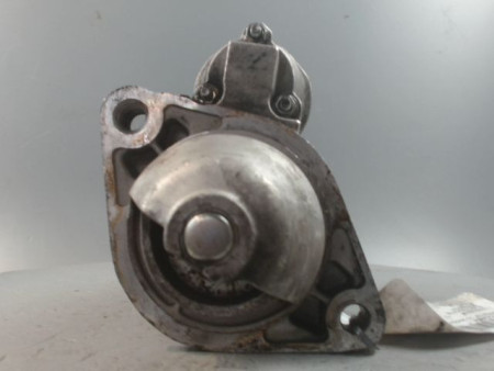 DEMARREUR OPEL CORSA 2000-8.2003