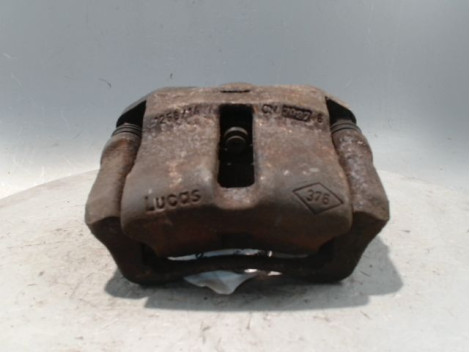 ETRIER DE FREIN AVANT DROIT RENAULT CLIO I PH.3 96-98