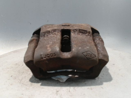 ETRIER DE FREIN AVANT DROIT RENAULT CLIO I PH.3 96-98