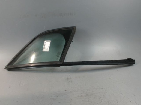 GLACE FIXE PORTE AVD CITROEN C3 2009-