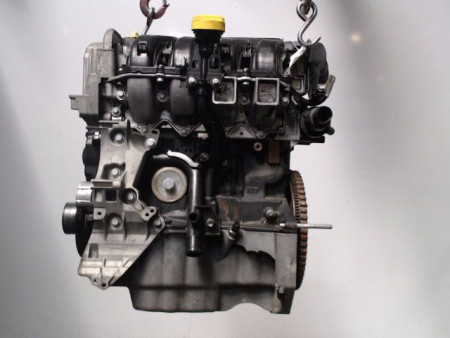 MOTEUR ESSENCE RENAULT SCENIC III 2009- 1.6 E85 