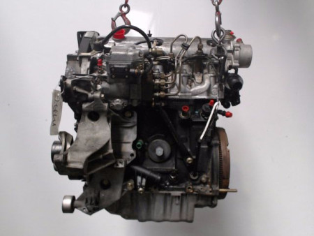 MOTEUR DIESEL RENAULT LAGUNA II 00-2005 1.9 dTi 