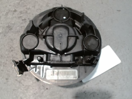 MOTEUR VENTILATEUR CHAUFFAGE RENAULT CLIO III 2005-