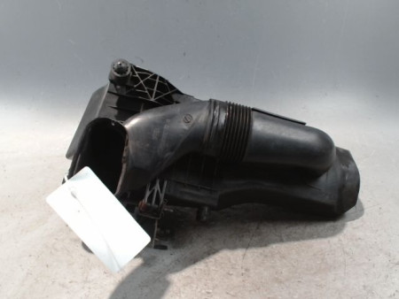 BOITIER FILTRE A AIR FORD FIESTA 2005-