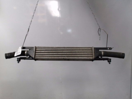 ECHANGEUR AIR FIAT GRANDE PUNTO 2005-