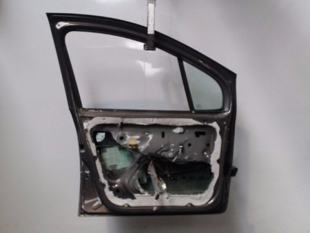 PORTE AVANT GAUCHE RENAULT MODUS 2004-2007