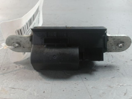 SERRURE HAYON  OPEL CORSA 06-09