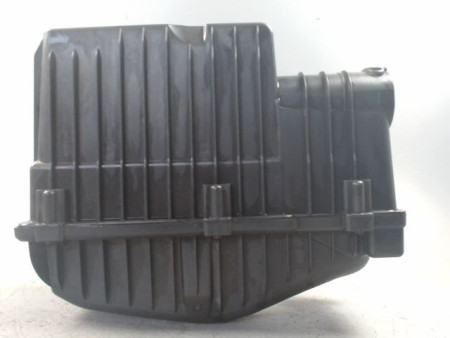 BOITIER FILTRE A AIR CITROEN C3 2009-