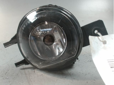 PHARE ANTIBROUILLARD AVANT DROIT TOYOTA YARIS 2003-