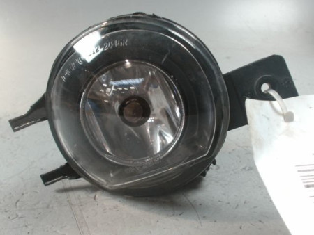 PHARE ANTIBROUILLARD AVANT DROIT TOYOTA YARIS 2003-