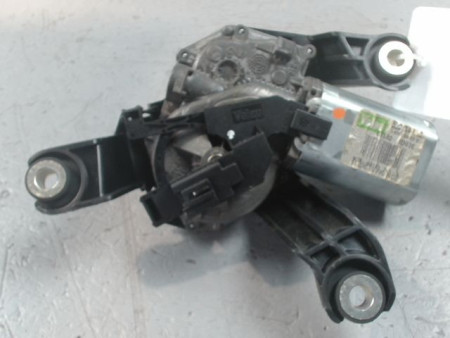 MOTEUR ESSUIE-GLACE ARRIERE TOYOTA YARIS 2003-