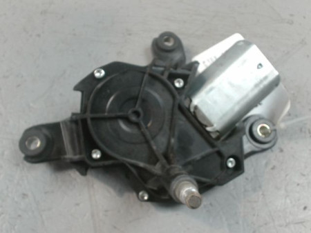 MOTEUR ESSUIE-GLACE ARRIERE TOYOTA YARIS 2003-