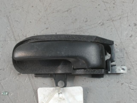 POIGNEE INTERIEURE PORTE AVANT GAUCHE TOYOTA YARIS 2003-