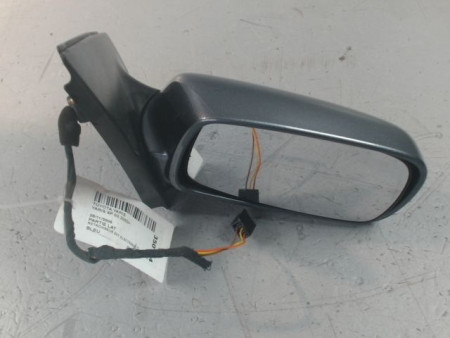 RETROVISEUR EXTERIEUR ELECTRIQUE DROIT TOYOTA YARIS 2003-