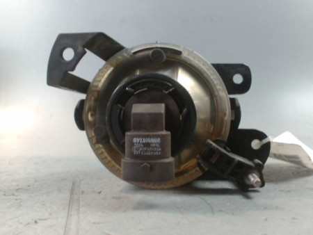 PHARE ANTIBROUILLARD AVANT GAUCHE VOLKSWAGEN PASSAT SW 2005-