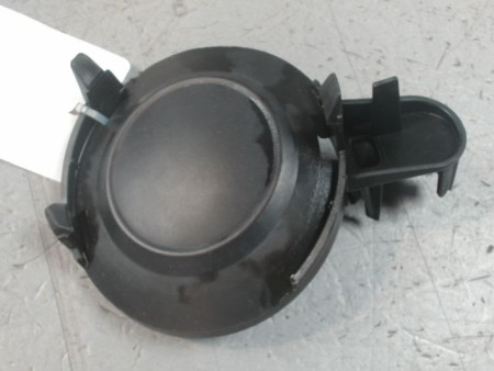 OBTURATEUR PHARE ADDITIONNEL PARE-CHOC AVD CITROEN C1 3P