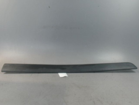 PROTECTION PORTE AVANT GAUCHE RENAULT KANGOO EXPRESS 2008-