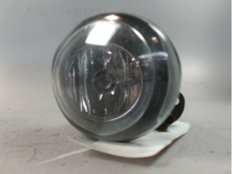 PHARE ANTIBROUILLARD AVANT DROIT VOLKSWAGEN PASSAT SW 2005-