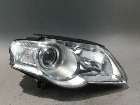 PHARE DROIT VOLKSWAGEN PASSAT SW 2005-