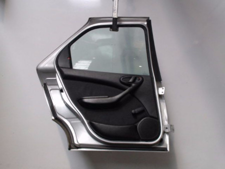 PORTE ARRIERE GAUCHE CITROEN XSARA 2000-