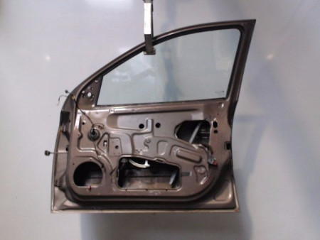 PORTE AVANT DROIT OPEL ASTRA 98-2004