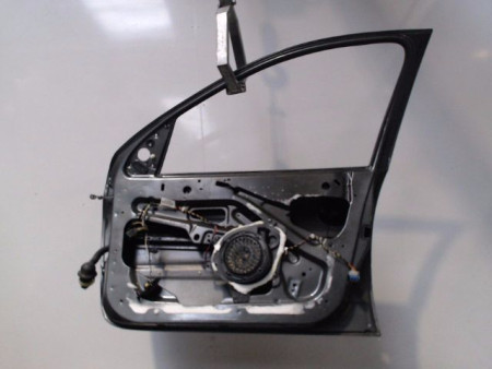 PORTE AVANT DROIT PEUGEOT 206+ 2009-