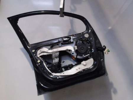 PORTE AVANT GAUCHE CITROEN C3 2009-