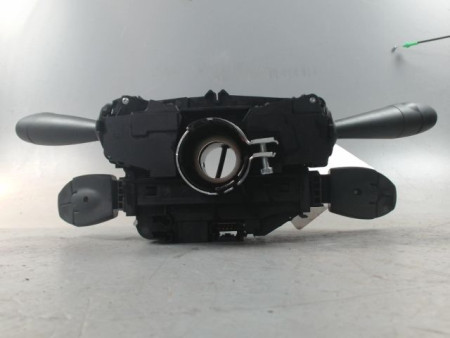 BLOC COMMODOS CITROEN C3 2009-