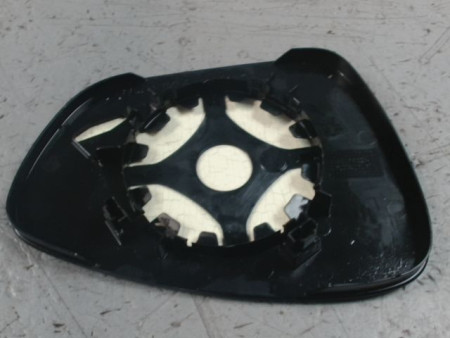 GLACE RETROVISEUR EXT G CITROEN C3 2009-