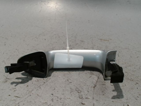 POIGNEE EXTERIEURE PORTE ARRIERE GAUCHE FORD FIESTA 2010-