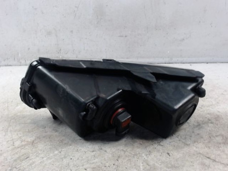 PHARE ANTIBROUILLARD AVANT DROIT VOLKSWAGEN POLO 2009-