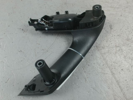 POIGNEE INTERIEURE PORTE AVANT DROIT VOLKSWAGEN POLO 2009-