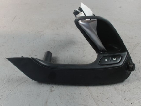 POIGNEE INTERIEURE PORTE AVANT GAUCHE VOLKSWAGEN POLO 2009-