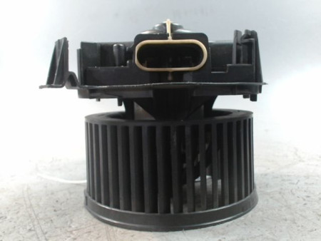 MOTEUR VENTILATEUR CHAUFFAGE RENAULT CLIO III 2010-