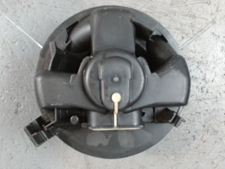 MOTEUR VENTILATEUR CHAUFFAGE RENAULT CLIO III 2010-