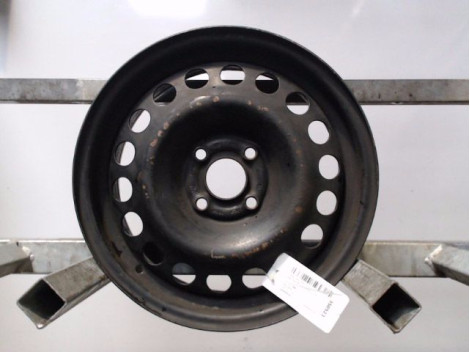 JANTE TOLE OPEL ASTRA 98-2004