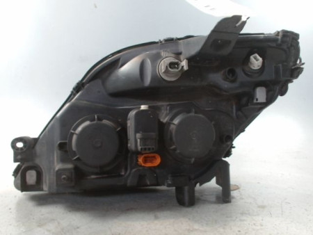 PHARE DROIT RENAULT SCENIC II PH2 2006-