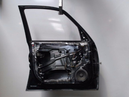 PORTE AVANT GAUCHE OPEL MERIVA 2006-