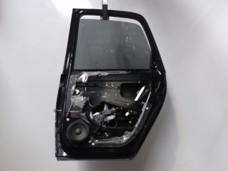 PORTE ARRIERE DROIT OPEL MERIVA 2006-