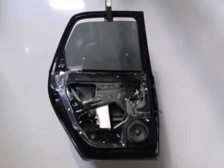 PORTE ARRIERE GAUCHE OPEL MERIVA 2006-